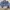 jeans outer crop photo 1