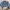 Jeans Outer Crop