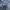 jeans outer crop photo 5