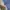 jeans outer crop photo 6