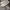 Nike Af 1 Low Rattan photo 1