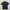 Polo Shirt Uniqlo Navy  photo 1