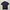 Polo Shirt Uniqlo Navy 