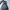 ADIDAS ZNE DOWN JACKET photo 2