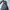 ADIDAS ZNE DOWN JACKET