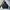 ADIDAS ZNE DOWN JACKET photo 4