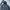 ADIDAS ZNE DOWN JACKET photo 5