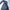 ADIDAS ZNE DOWN JACKET photo 3