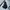 ADIDAS ZNE DOWN JACKET photo 1