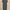 Maxi dress photo 1
