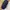 Lorna Jane Canvas Duffel Bag photo 4