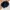 Lorna Jane Canvas Duffel Bag photo 5