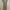Maxi dress photo 1