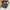 Crumpler 5 Million Dollar Home Camera Bag photo 4