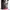 Crumpler 5 Million Dollar Home Camera Bag photo 8