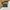 Crumpler 5 Million Dollar Home Camera Bag photo 1