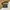 Crumpler 5 Million Dollar Home Camera Bag