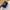 Victorinox Folding Travel Backpack  photo 3