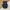 Victorinox Folding Travel Backpack  photo 1