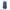 Victorinox Folding Travel Backpack  photo 2
