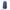 Victorinox Folding Travel Backpack 