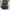 Victorinox Folding Travel Backpack  photo 5