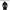 Victorinox Folding Travel Backpack  photo 8