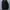 Japanese brand Casual Trench coat Pria black photo 1