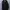 Japanese Brand Casual Trench Coat Pria Black