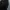 Japanese brand Casual Trench coat Pria black photo 2
