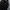 Japanese Brand Casual Trench Coat Pria Black