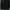 Japanese brand Casual Trench coat Pria black photo 4