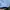 Kaos surfing bolt longsleve pocket photo 6