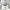 Guess Casual Shoulder bag Wanita white photo 1