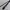 Necktie Rework | Dasi Y2K | Dasi Skena | Dasi Custom photo 1
