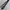 Necktie Rework | Dasi Y2K | Dasi Skena | Dasi Custom photo 1