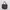 Totebag - three second  photo 1