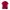 POLO SHIRT UNIQLO RINGER RED NAVY photo 1