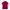 POLO SHIRT UNIQLO RINGER RED NAVY