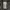DIESEL Biker Puffer Women Jacket photo 8