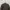 DIESEL Biker Puffer Women Jacket photo 4