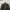 DIESEL Biker Puffer Women Jacket photo 3