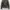 DIESEL Biker Puffer Women Jacket photo 6