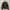DIESEL Biker Puffer Women Jacket photo 1