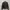 DIESEL Biker Puffer Women Jacket