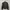 DIESEL Biker Puffer Women Jacket photo 2