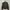 DIESEL Biker Puffer Women Jacket