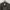 DIESEL Biker Puffer Women Jacket photo 5