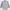 Japanese brand jun men twotone shirt long sleeve stripes photo 1