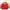 Coquette Handbag Wanita Red